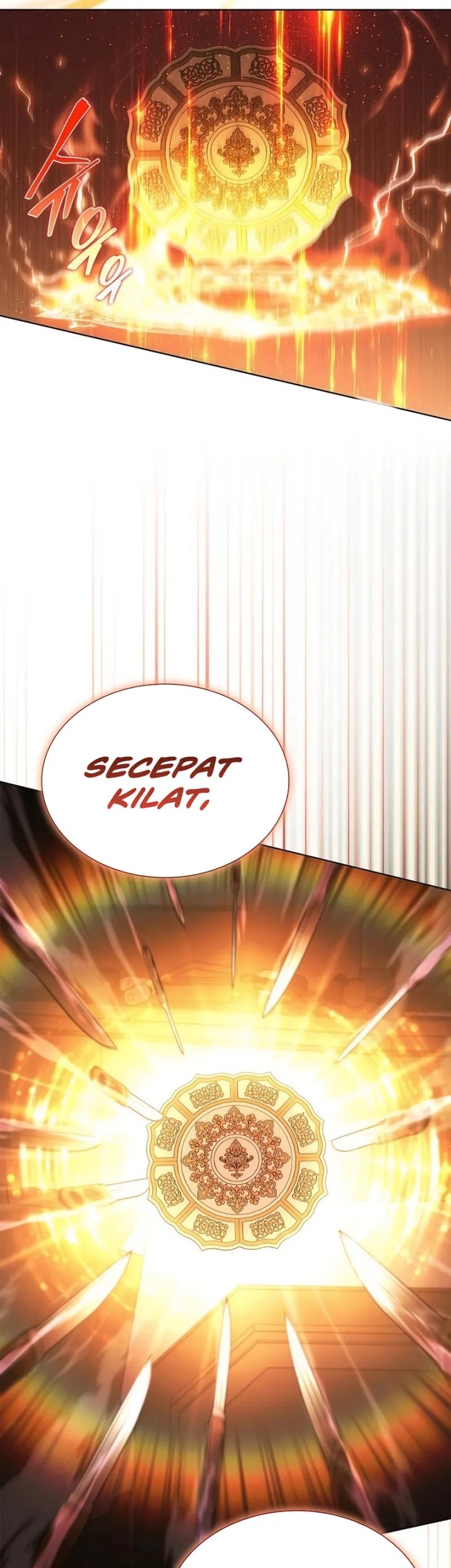Part-Time Grim Reaper Bab 11 halaman 47