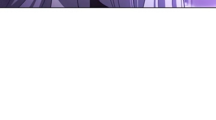 Part-Time Grim Reaper Bab 11 halaman 56