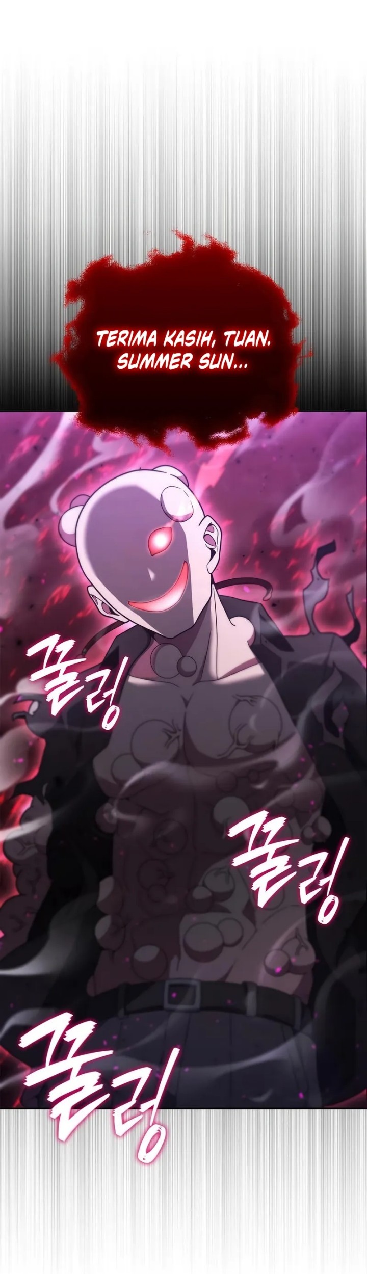Part-Time Grim Reaper Bab 11 halaman 63