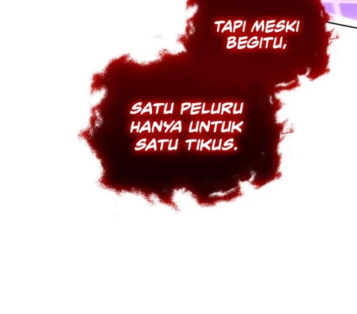 Part-Time Grim Reaper Bab 11 halaman 66