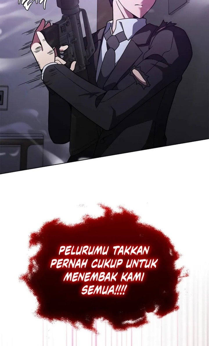 Part-Time Grim Reaper Bab 11 halaman 68