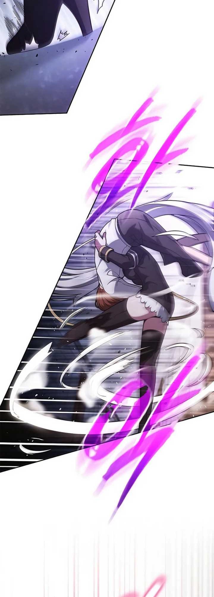 Part-Time Grim Reaper Bab 12 halaman 3