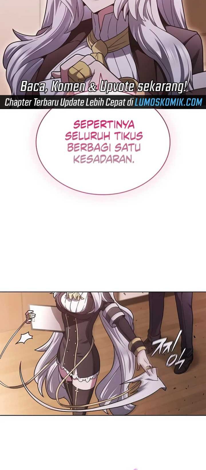 Part-Time Grim Reaper Bab 12 halaman 10
