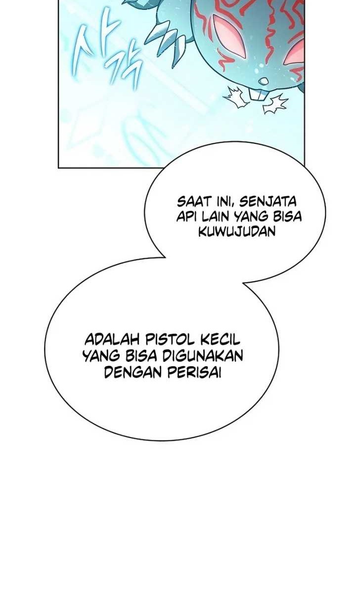 Part-Time Grim Reaper Bab 12 halaman 15