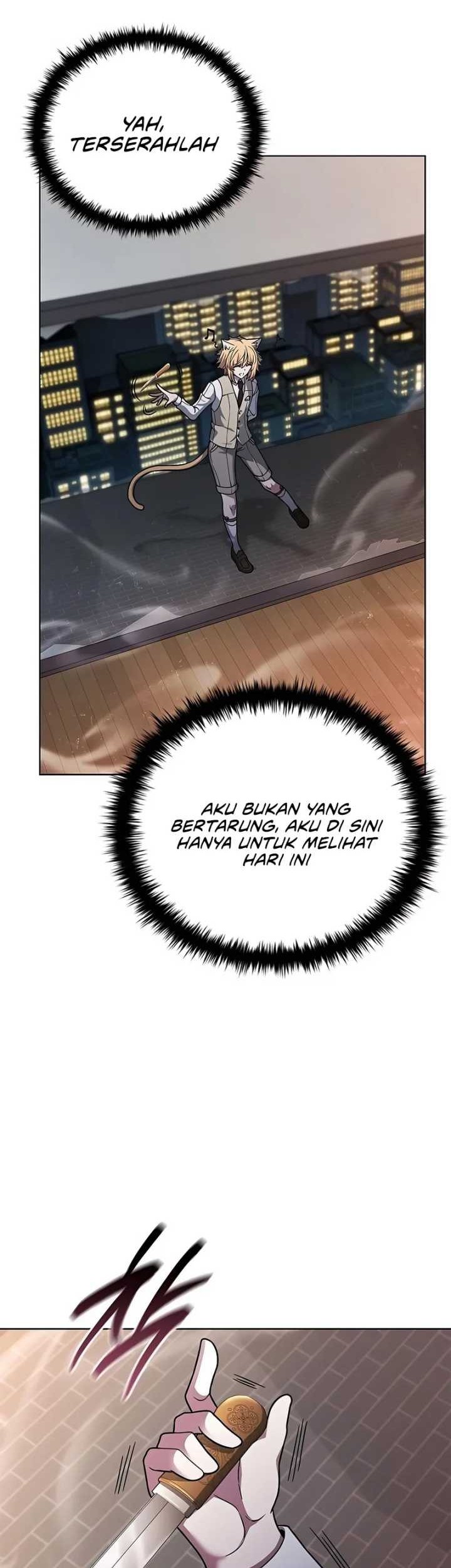 Part-Time Grim Reaper Bab 12 halaman 53