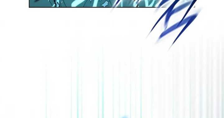 Part-Time Grim Reaper Bab 12 halaman 60