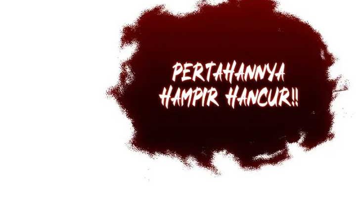 Part-Time Grim Reaper Bab 12 halaman 66