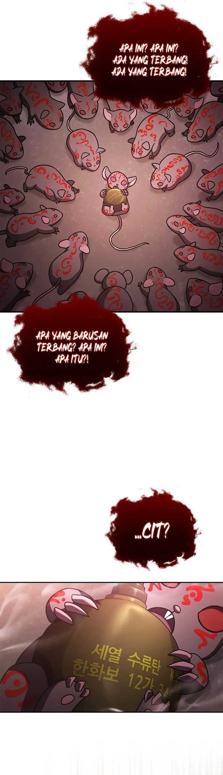 Part-Time Grim Reaper Bab 12 halaman 69