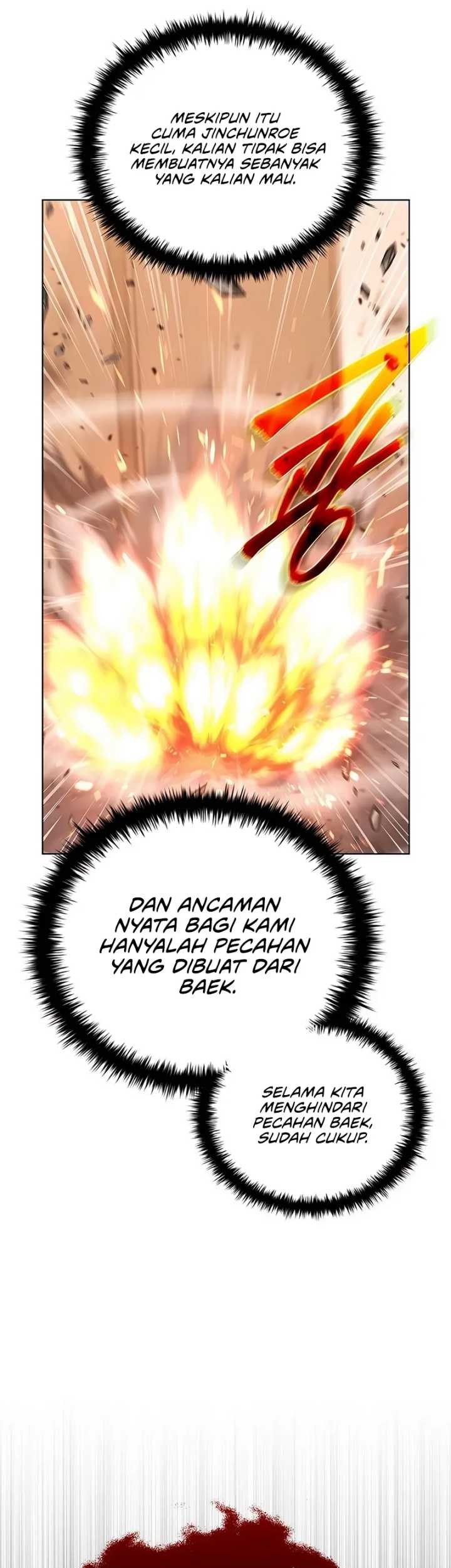 Part-Time Grim Reaper Bab 12 halaman 74