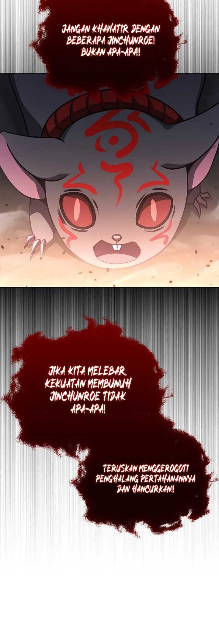 Part-Time Grim Reaper Bab 12 halaman 75