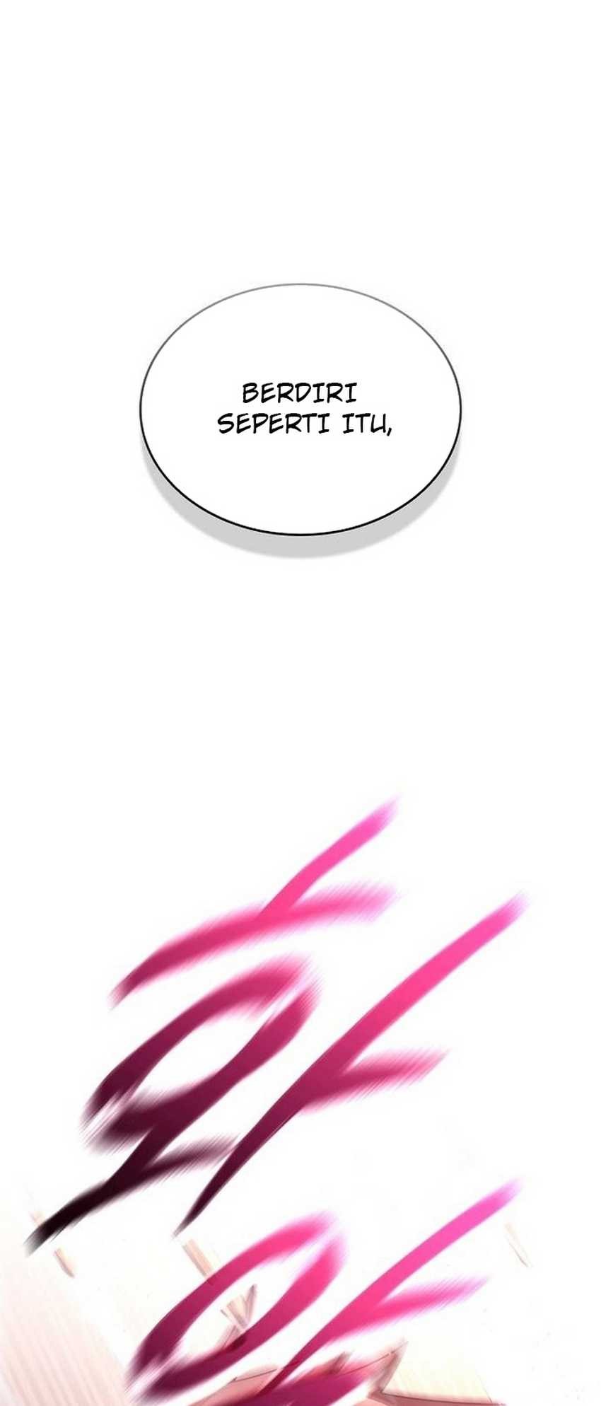 Part-Time Grim Reaper Bab 13 halaman 33