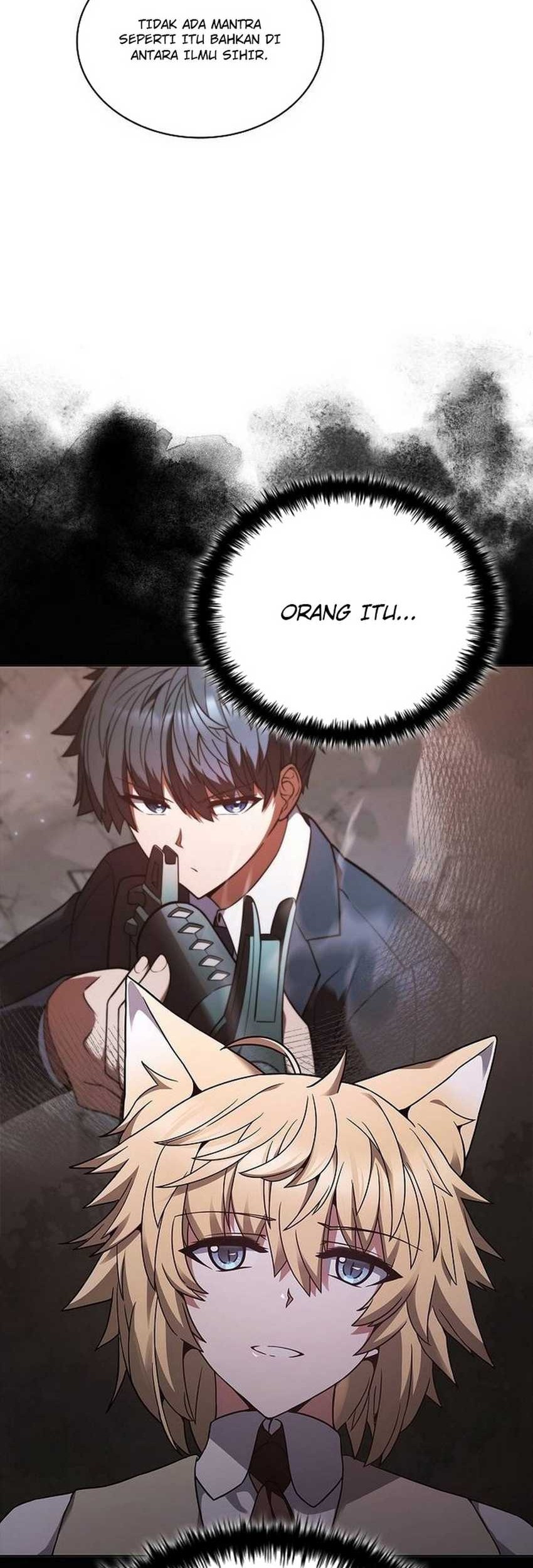 Part-Time Grim Reaper Bab 13 halaman 60