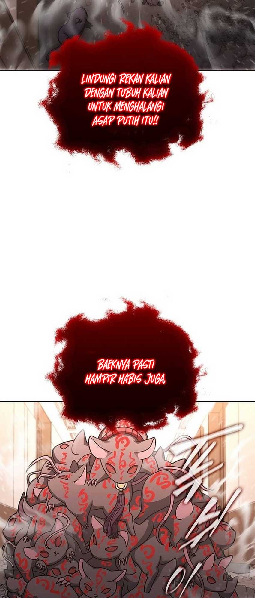 Part-Time Grim Reaper Bab 13 halaman 68