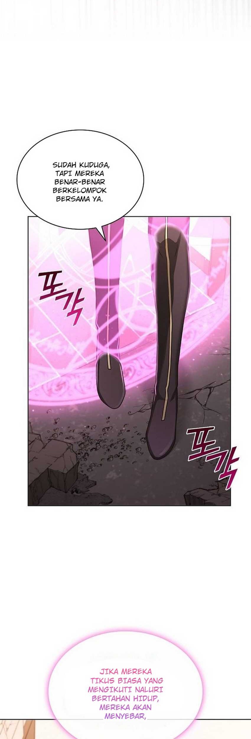 Part-Time Grim Reaper Bab 13 halaman 72