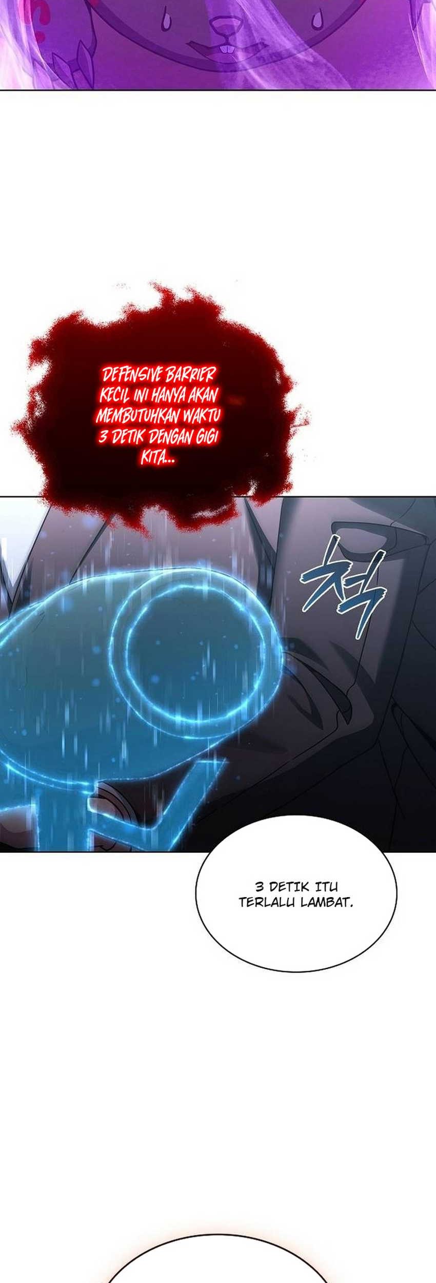 Part-Time Grim Reaper Bab 13 halaman 76
