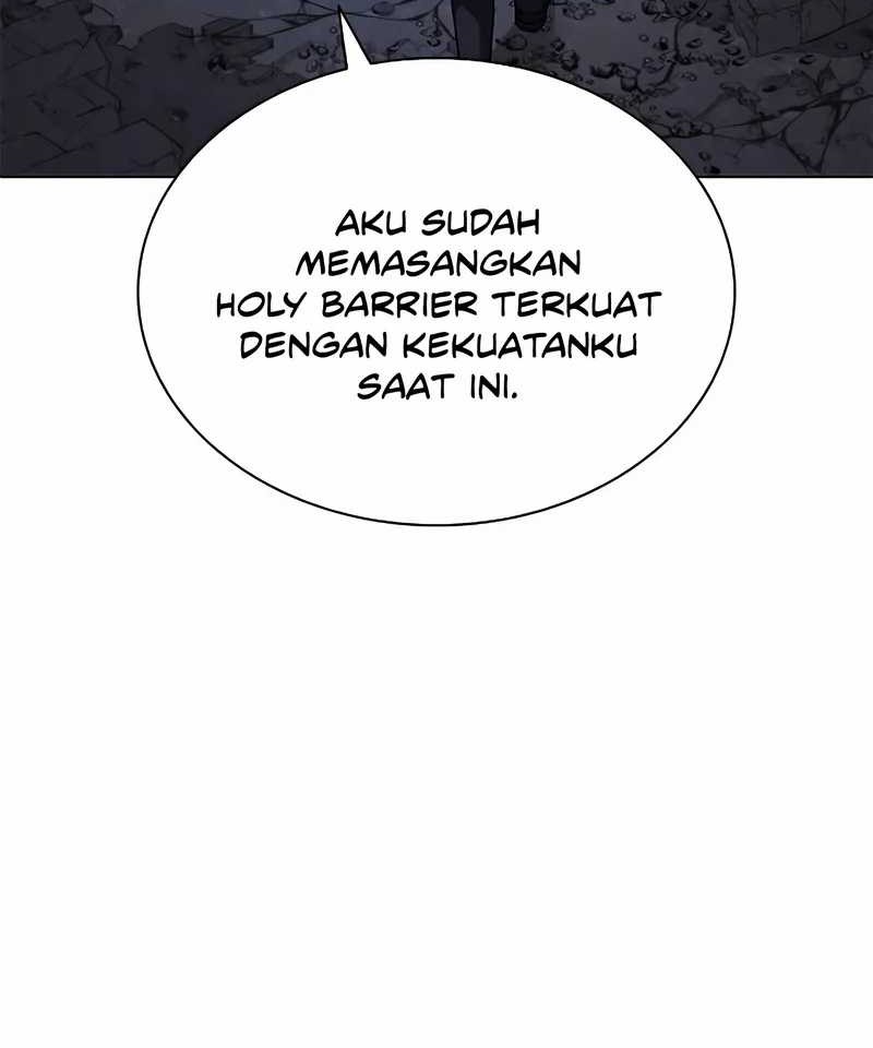 Part-Time Grim Reaper Bab 14 halaman 10