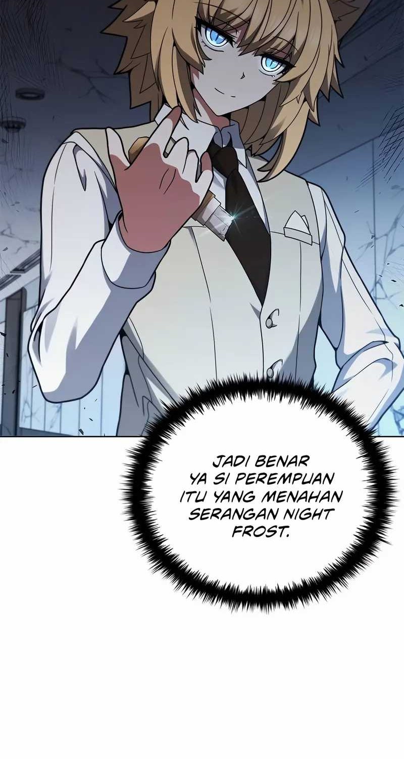 Part-Time Grim Reaper Bab 14 halaman 17