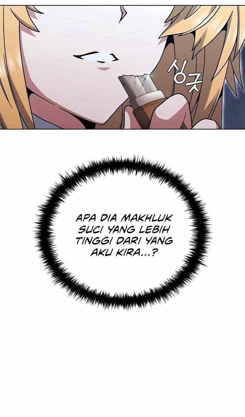 Part-Time Grim Reaper Bab 14 halaman 19