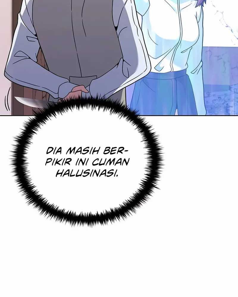Part-Time Grim Reaper Bab 14 halaman 22