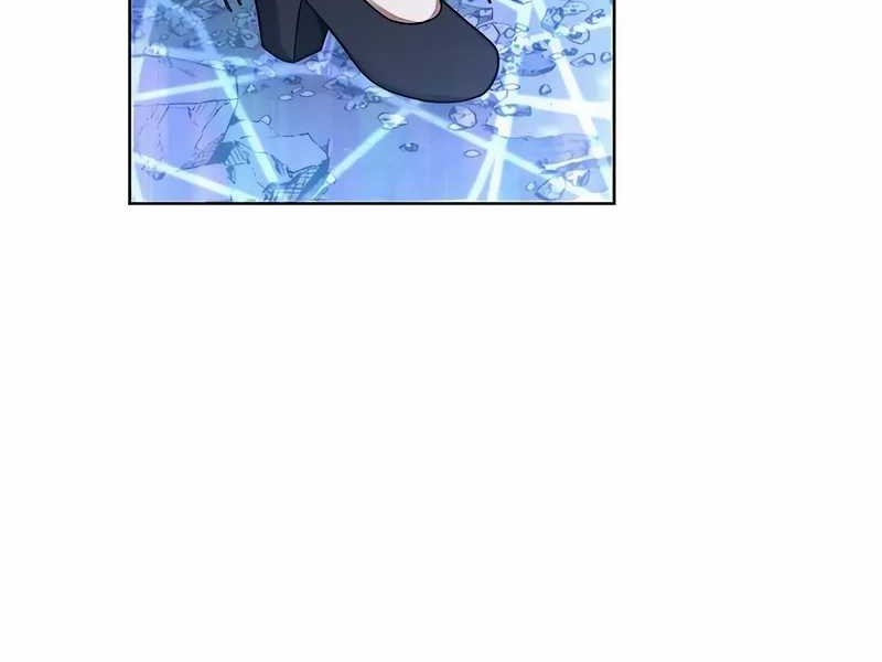 Part-Time Grim Reaper Bab 14 halaman 28