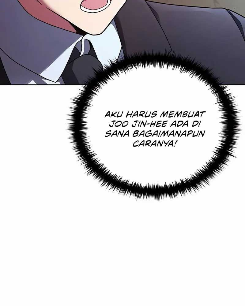 Part-Time Grim Reaper Bab 14 halaman 31