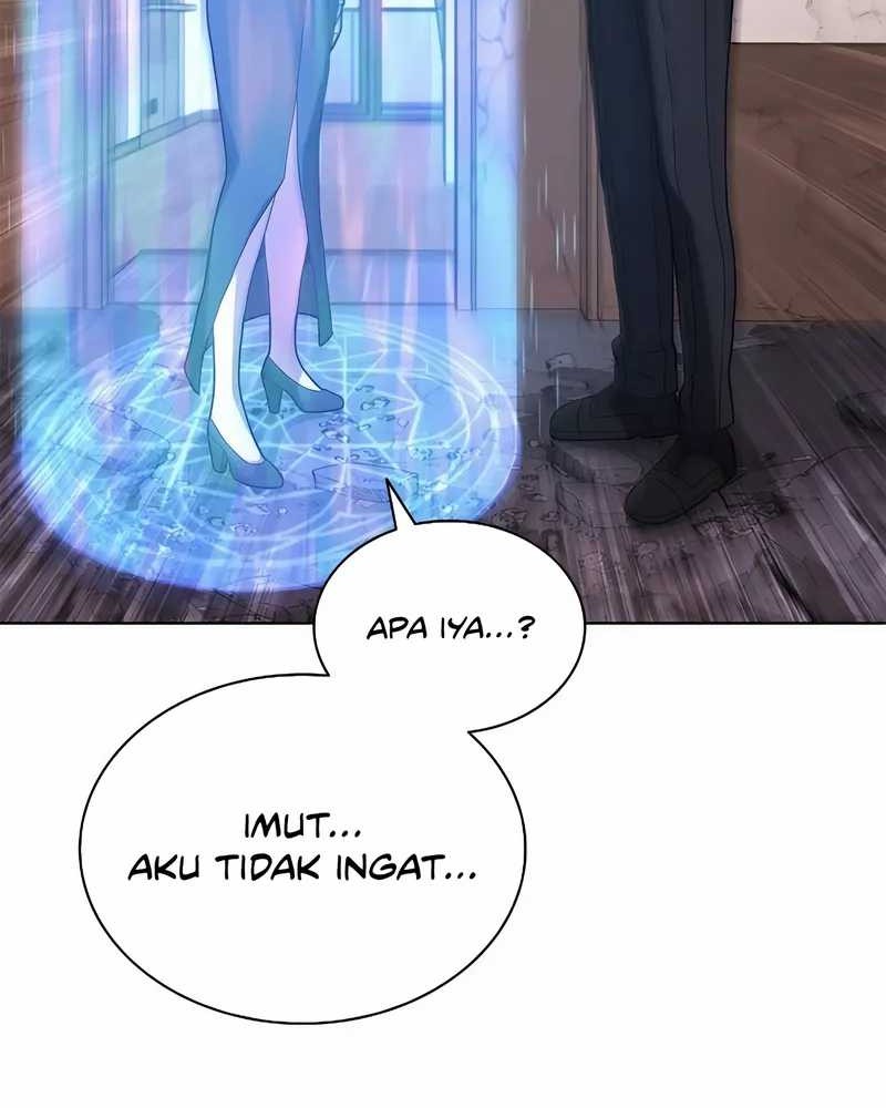 Part-Time Grim Reaper Bab 14 halaman 34