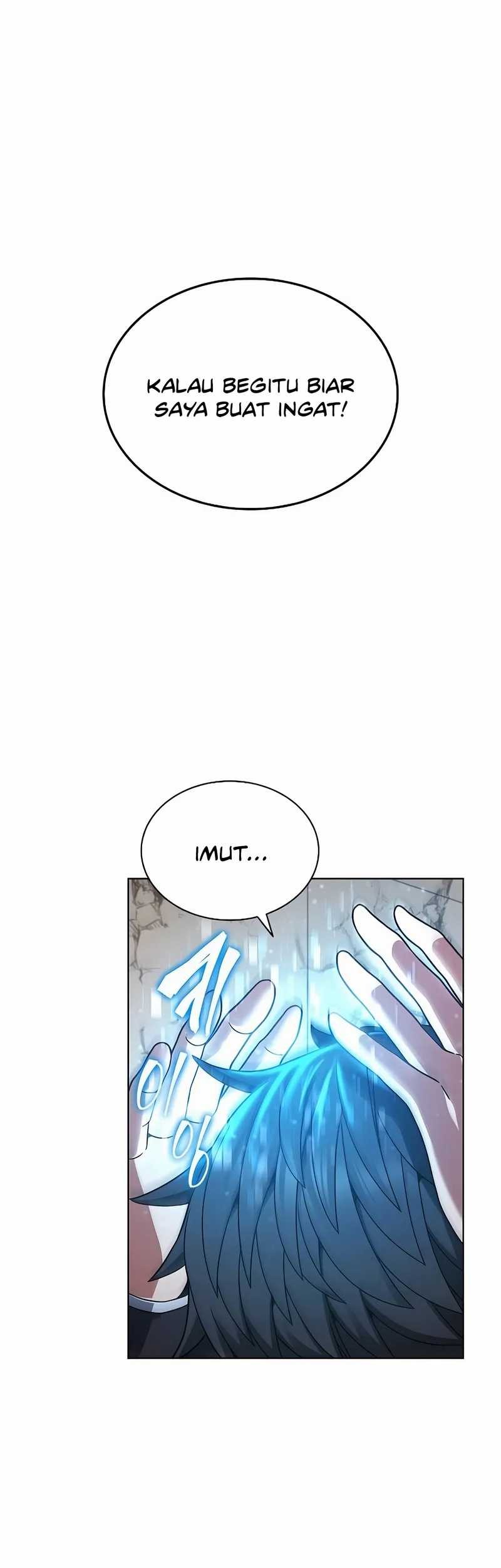 Part-Time Grim Reaper Bab 14 halaman 35