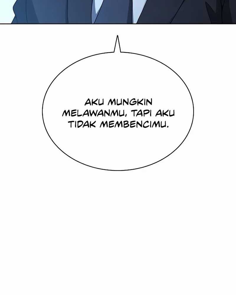 Part-Time Grim Reaper Bab 14 halaman 54