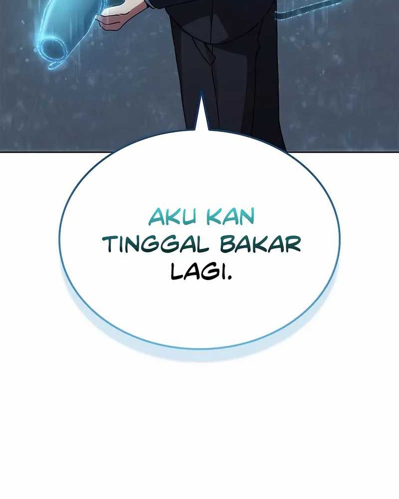 Part-Time Grim Reaper Bab 14 halaman 57