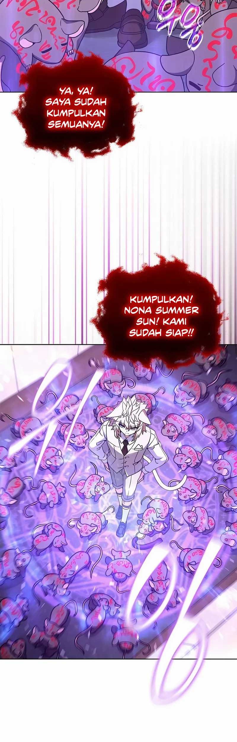 Part-Time Grim Reaper Bab 14 halaman 59