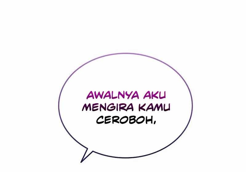 Part-Time Grim Reaper Bab 14 halaman 60