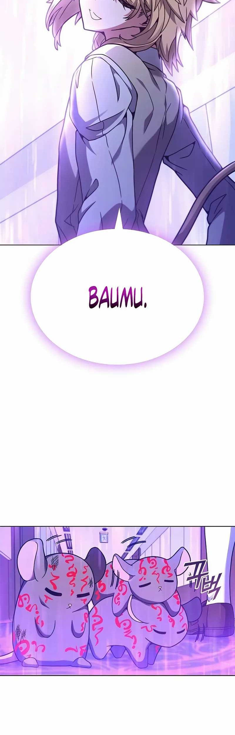 Part-Time Grim Reaper Bab 14 halaman 62