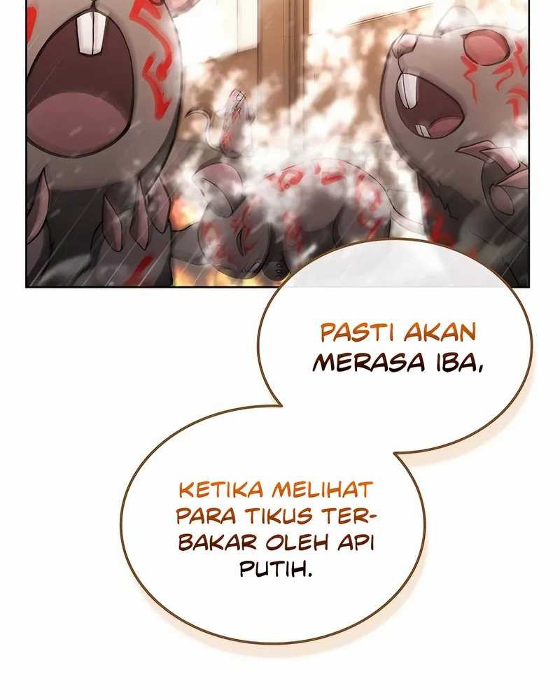 Part-Time Grim Reaper Bab 14 halaman 69