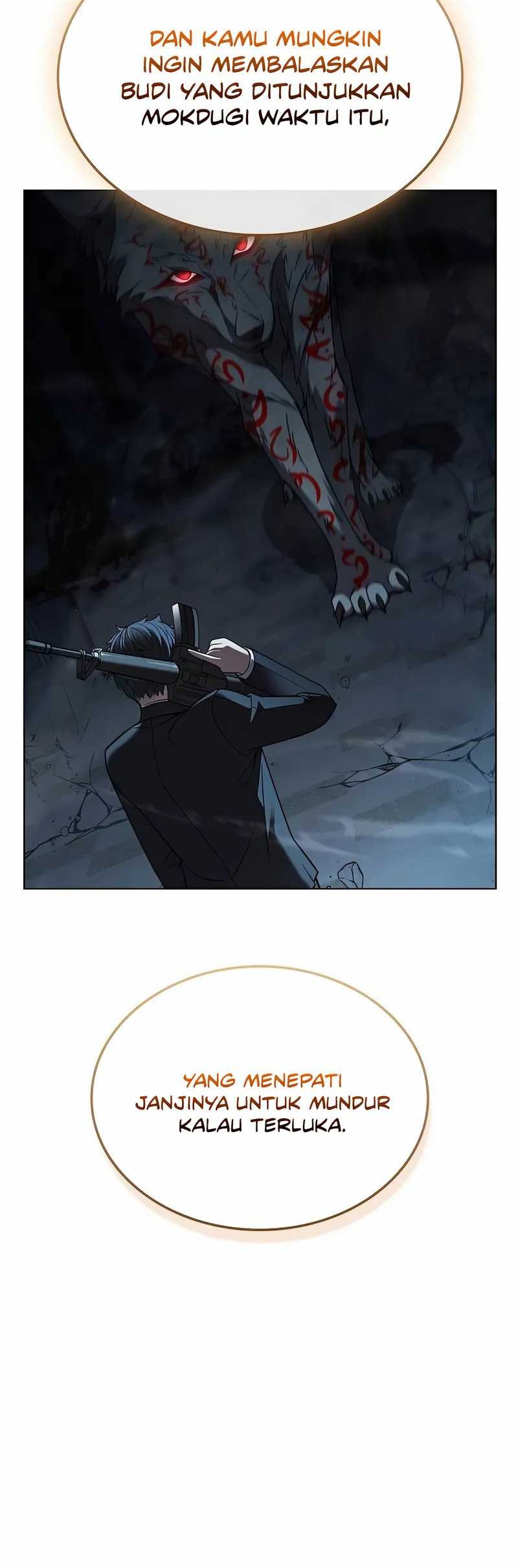 Part-Time Grim Reaper Bab 14 halaman 71