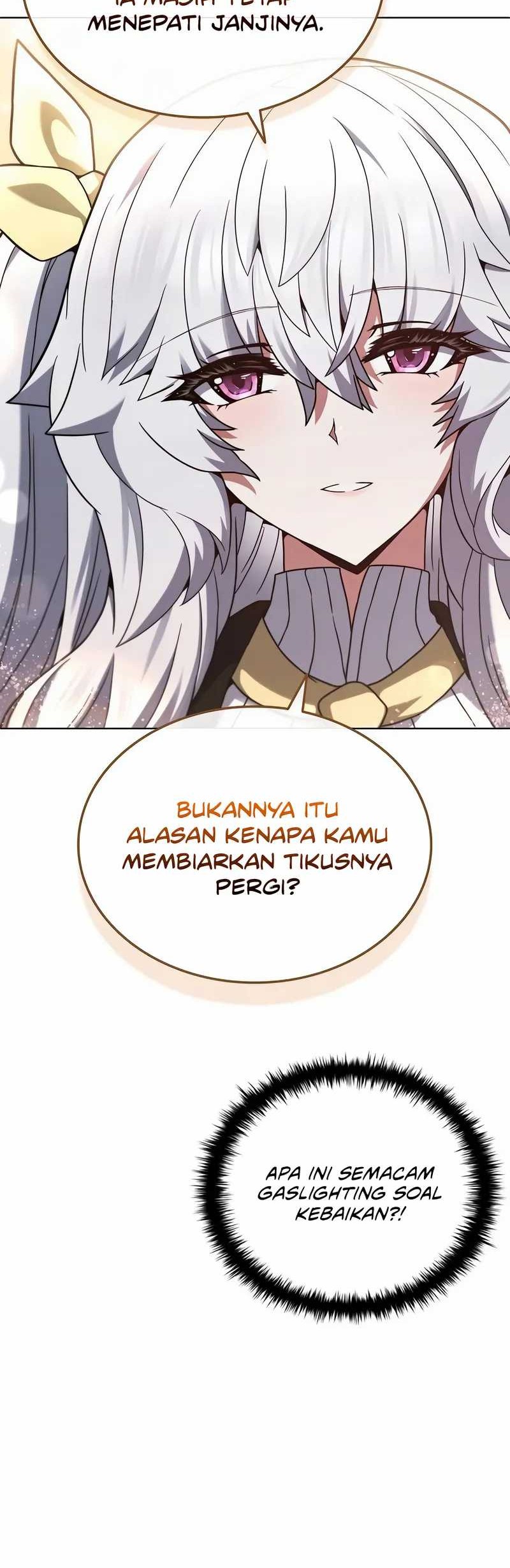 Part-Time Grim Reaper Bab 14 halaman 73