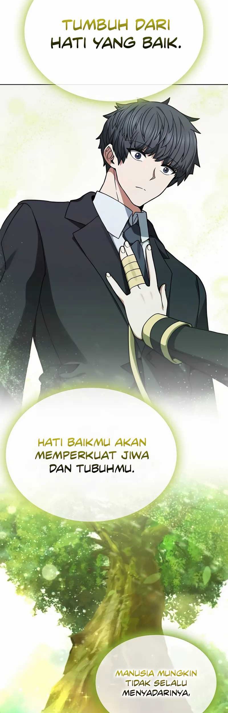 Part-Time Grim Reaper Bab 14 halaman 78