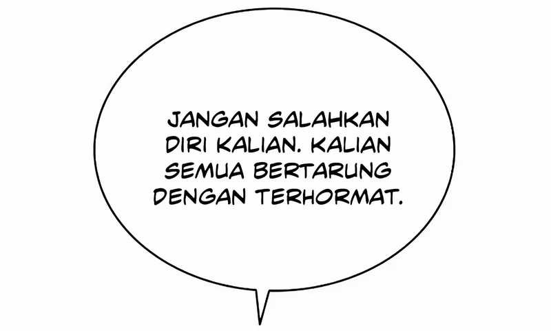 Part-Time Grim Reaper Bab 14 halaman 85