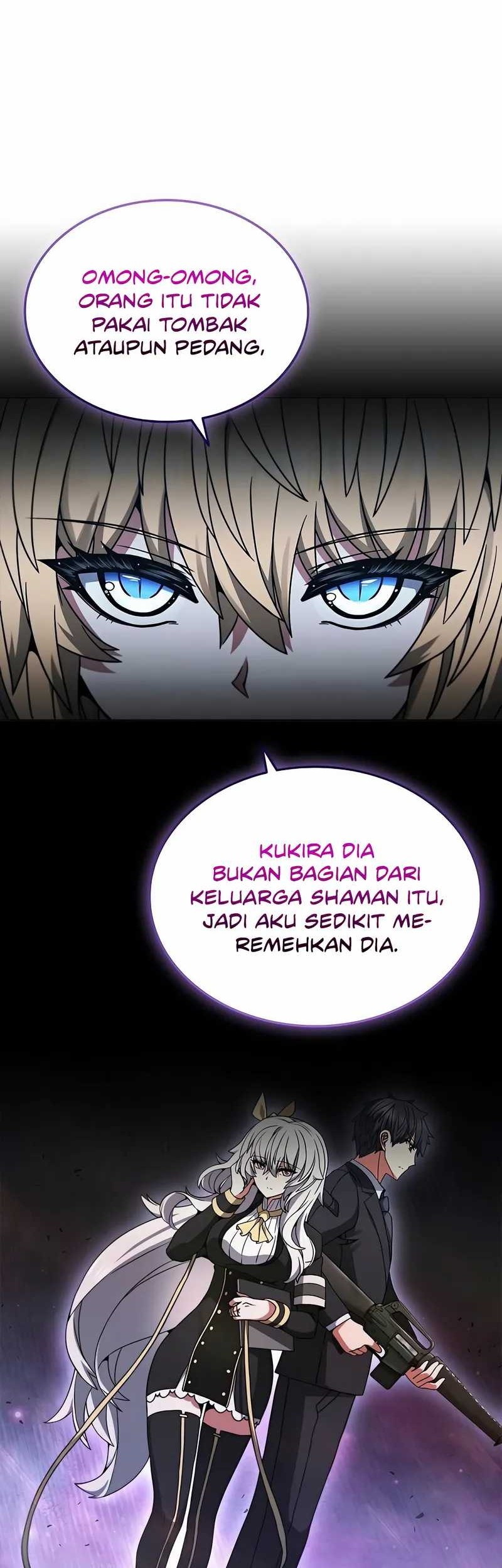 Part-Time Grim Reaper Bab 14 halaman 87