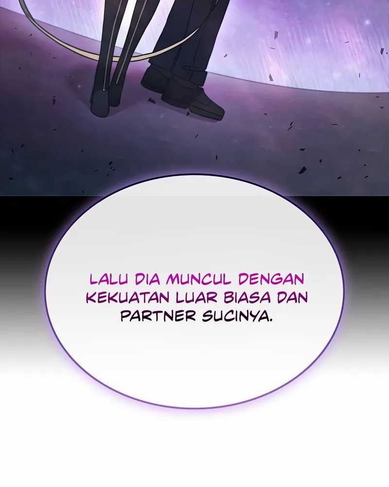 Part-Time Grim Reaper Bab 14 halaman 88