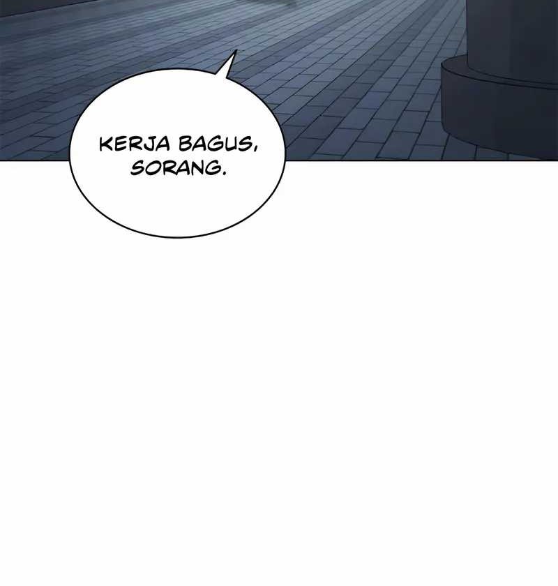 Part-Time Grim Reaper chapter 15 halaman 5
