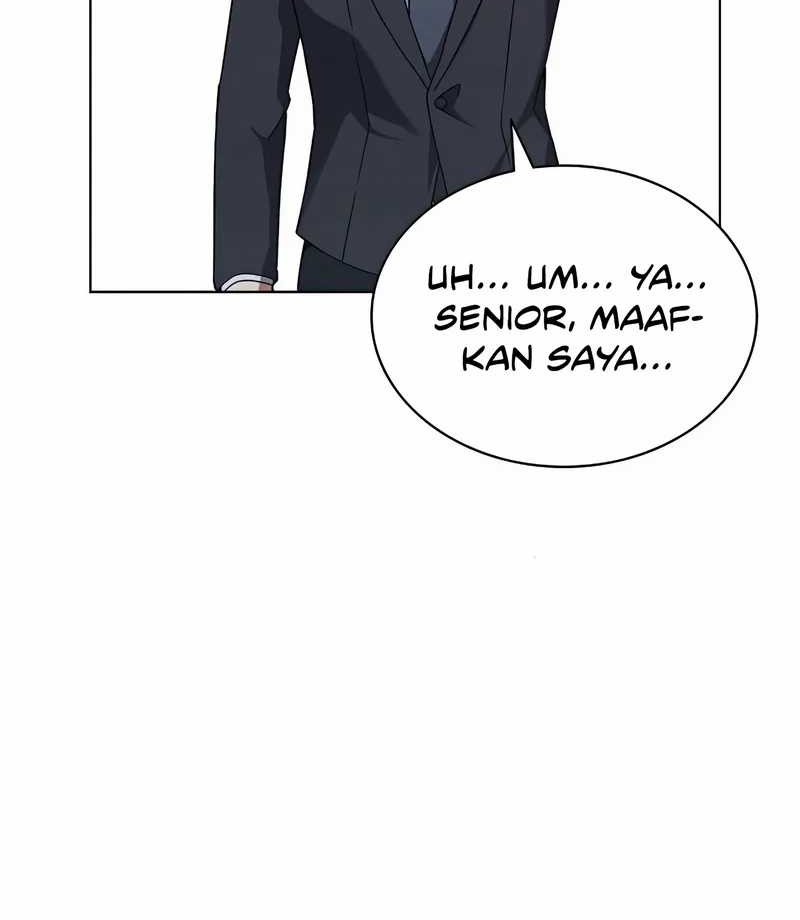 Part-Time Grim Reaper chapter 15 halaman 13