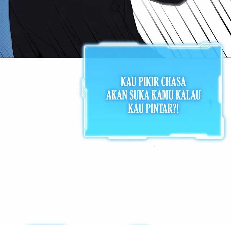 Part-Time Grim Reaper chapter 15 halaman 19