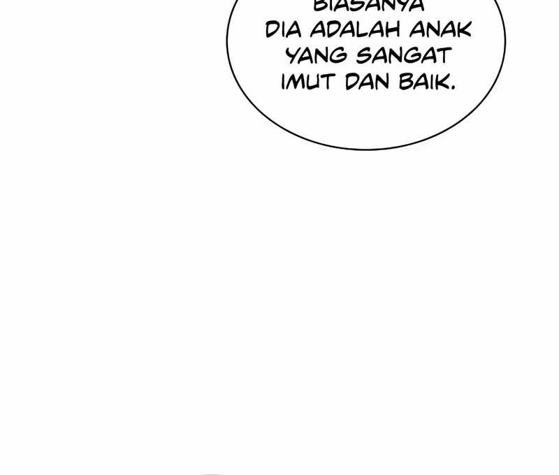 Part-Time Grim Reaper chapter 15 halaman 25