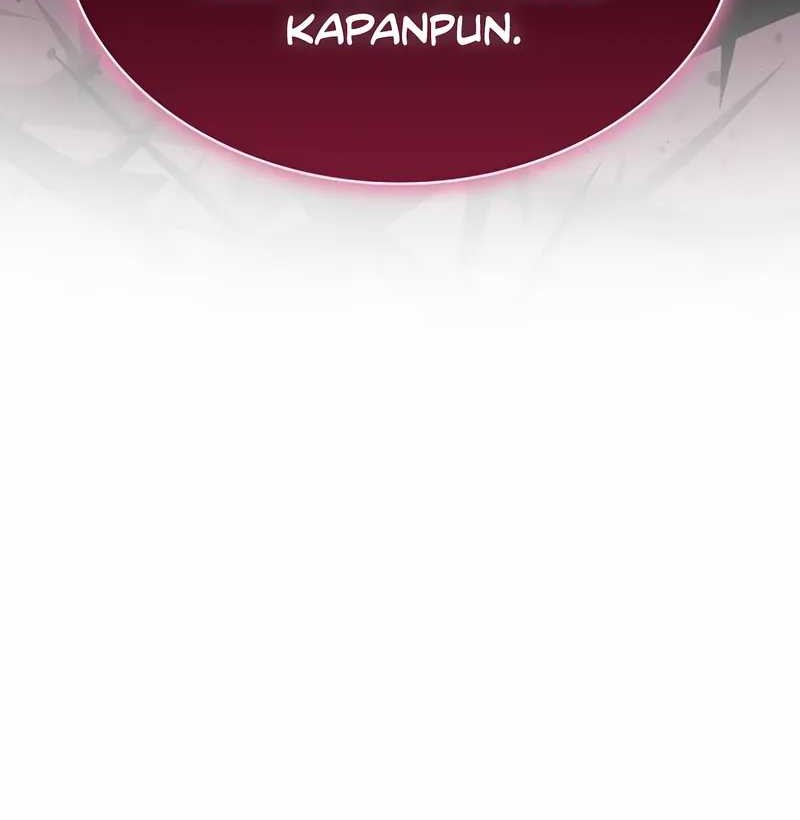Part-Time Grim Reaper chapter 15 halaman 44