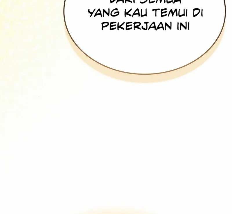 Part-Time Grim Reaper chapter 15 halaman 47