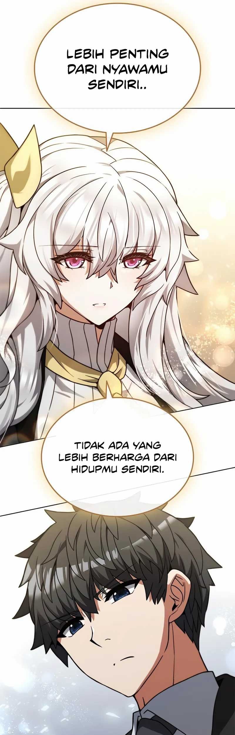 Part-Time Grim Reaper chapter 15 halaman 48