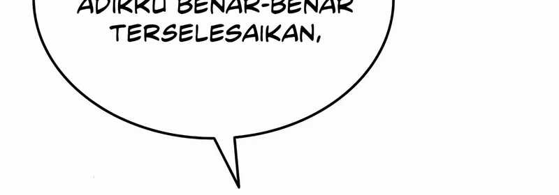 Part-Time Grim Reaper chapter 15 halaman 50