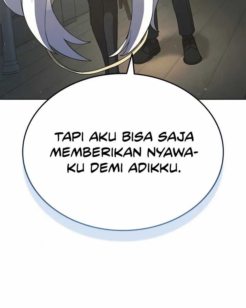 Part-Time Grim Reaper chapter 15 halaman 53