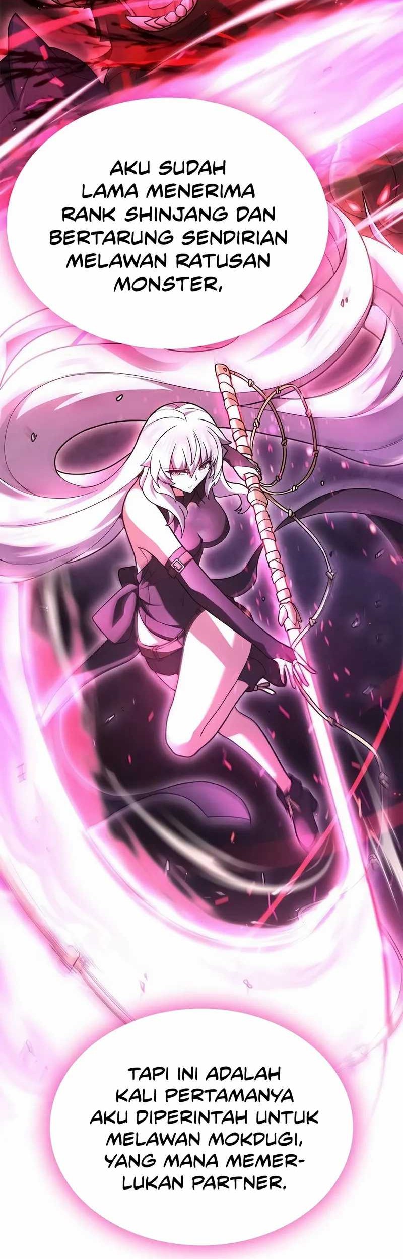 Part-Time Grim Reaper chapter 15 halaman 55