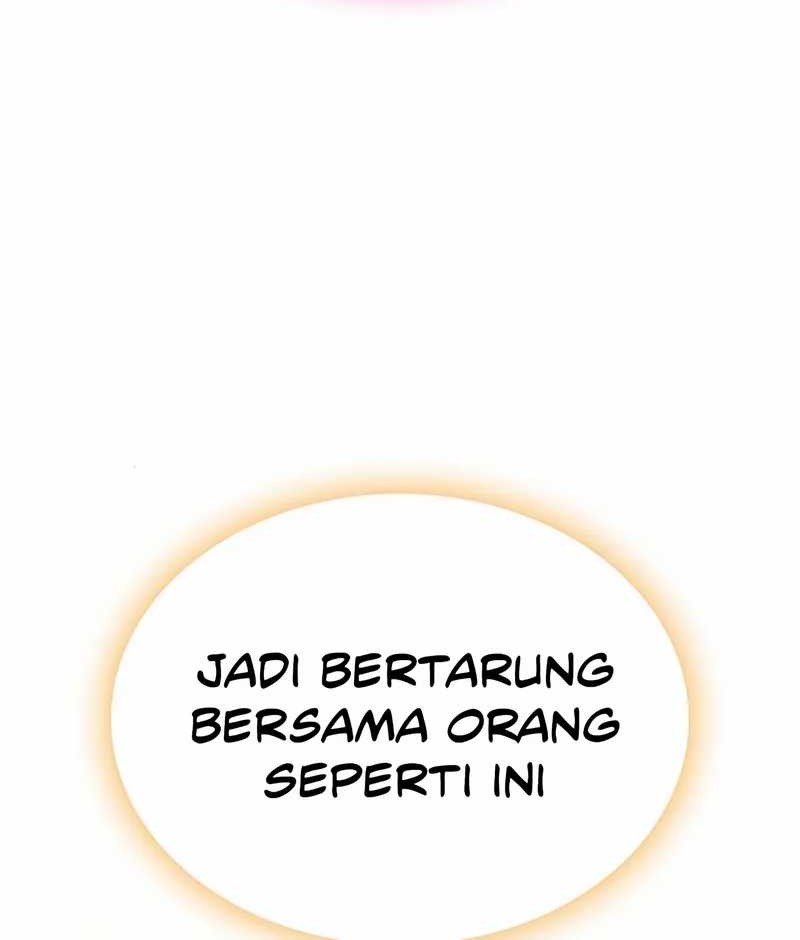 Part-Time Grim Reaper chapter 15 halaman 56